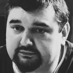Tomáš Magnusek