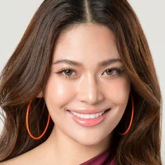 Yanissa Diratorn
