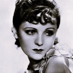 Marion Burns