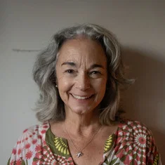 Gillian Hurtig