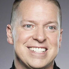 Gary Owen