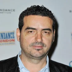 Blerim Gjoci