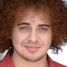 Sam Glissan