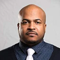 Dwayne Farley