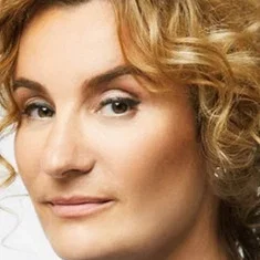Юлиана Слащева
