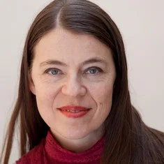 Heidi Zeigler