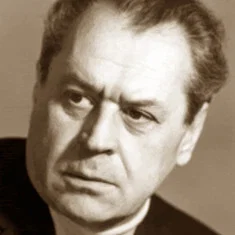 Борис Кордунов