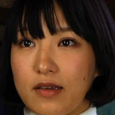Sugawara Keiko