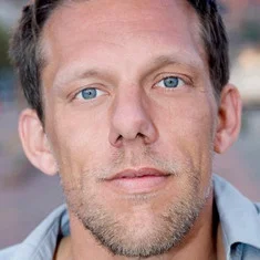 Lars Nagel