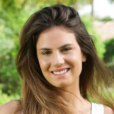 Gabriela Bergantin