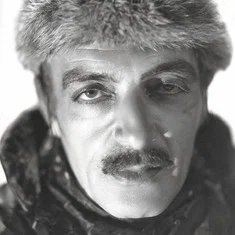 С. Генри Гордон