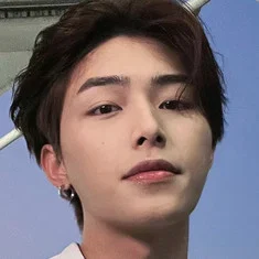 Zeng Tian Tian