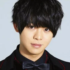 Daiki Arioka