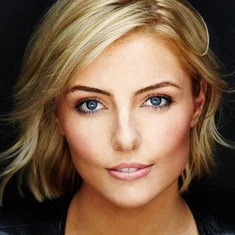 Madeleine Jevic