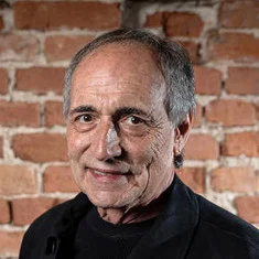 Gérson Conrad