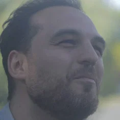 Jesse Kreitzer