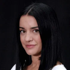 Jazmín Abuín