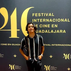 Alejandro Madrigal