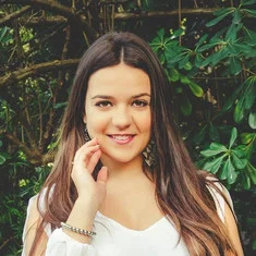 Catarina Cardoso