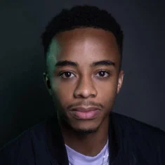 Keenan Munn-Francis