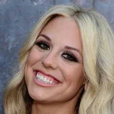 Taryn Terrell