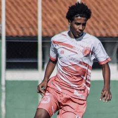 Kawan de Morais