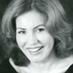 Ángeles Macua