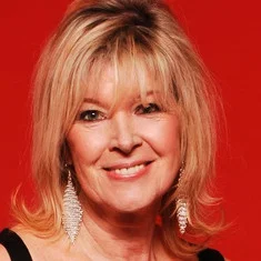 Julia Somerville
