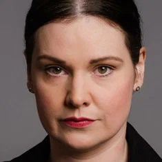 Katarína Petrusová