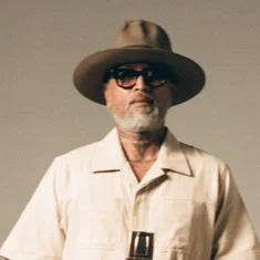 Ade Habibie