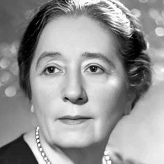 Gabrielle Fontan