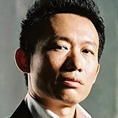 Tzu-Chien Kuo