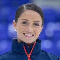 Natasha Mckay