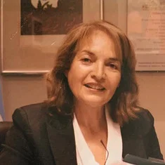 Elena Liberatori