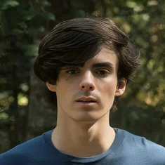 John Chance