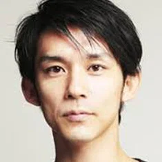 Shinji Matsubayashi