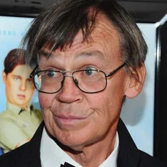 James Quall