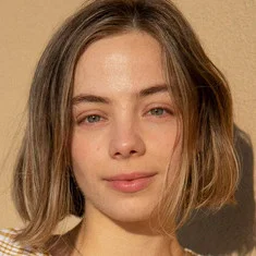Mary Leeholland