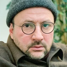 Andrii Korniienko