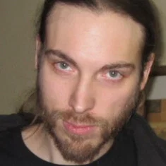 Michael Todd Schneider