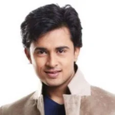 Pankaj Singh Tiwari