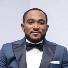 Blossom Chukwujekwu