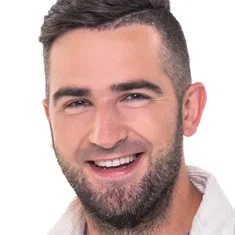 Robert Rool