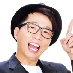 Jung Bum-kyoon
