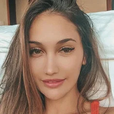Georgina Andrea
