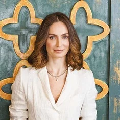 Burcu Kutluk