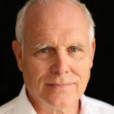 Robert Vincent Smith