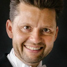 Julian Rachlin