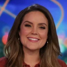 Georgie Tunny