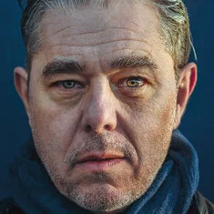 Jesper Kaplan